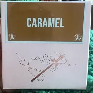 NWB | Jeffree Star Luminous Setting Powder